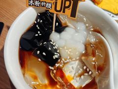-新太二·鲜料川菜(东汇城店)
