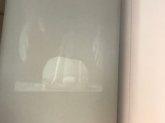 -中海环宇荟