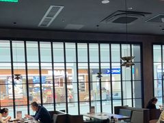 -同仁四季椰子鸡(无锡滨湖万象汇店)
