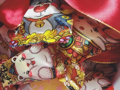 -云山嘉美甜品店(城阳利群店)