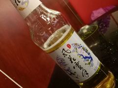 -香丽缘饭馆(黑龙潭店)