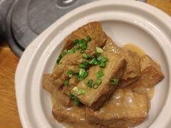 -鹅城粤菜馆(白云山路店)