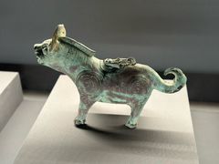 -荆州博物馆
