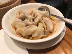 -鼎泰丰(复兴店)