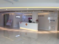 -松和日式美容整骨