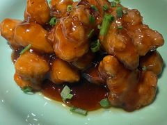 -弄堂里(雨花客厅店)