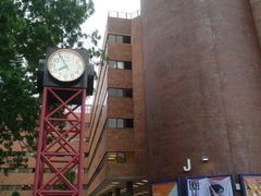 -香港理工大学