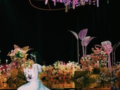 -成都尼依格罗酒店