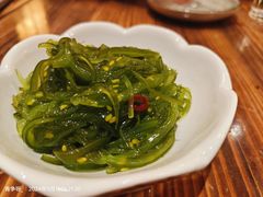 -平成屋· Late Night 食堂(四川北路店)