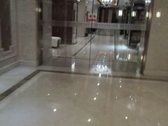 -东吴水韵(吴中店)