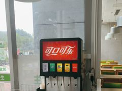 -大米先生(光电园店)