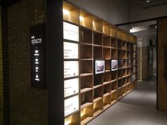 -瑞光创意工厂