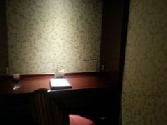 android_upload_pic-大连亿锋豪景酒店