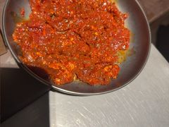 -夜食白市Yespicy·烧烤啤酒宵夜(番禺四海城店)