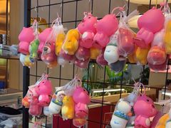-花田里捞牛火锅(天润店)