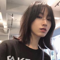 中发-东方麒麟·潘多拉SALON