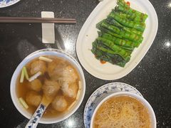 -正斗·港式粤菜(SKLP店)