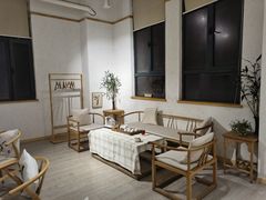 -竹鲜笙全竹宴(国色天香店)