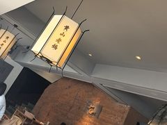 -黄山老妈·土菜(碧桂园店)