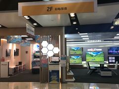 -苏宁易购(Suning Elec无锡五洲国际装饰城)