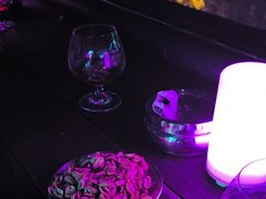 -外滩8号 whisky bar(金延大厦店)