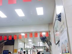 -老刘家泡馍·陕西老字号(钟楼广济街店)