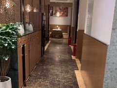 -七欣天香辣蟹火锅(上海安亭新源路店)