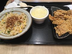 -永和大王(浦东南路店)