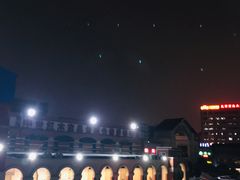 -天河沃尔玛
