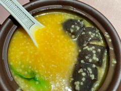 -芙蓉堂(武汉天地店)