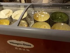 -美食汇自助餐厅(兰州万达文华酒店)