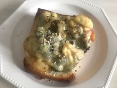 -面包与我Bread Or Me(长城汇店)