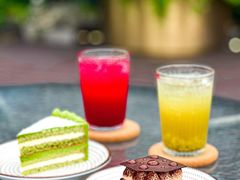 -JRCAFE玖如空间