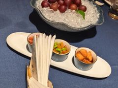 -栾氏荟(柳园店)