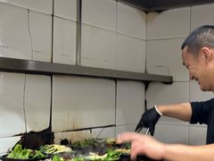 -小街曹师傅砂锅麻辣烫(亚泰大街店)