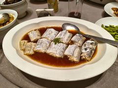 -钱塘花园·宁波菜