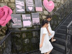 -京北渔家傲