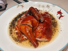-小炳胜(卓悦中心店)
