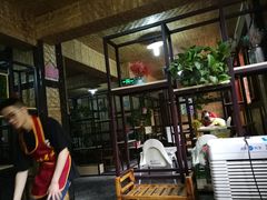-俭让佬妈现卤串串(温江总店)
