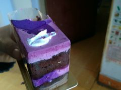 android_upload_pic-提香蛋糕(柏城店)