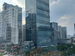 -环球汇·天誉