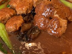 -卫鼎轩·家宴(水上公园店)