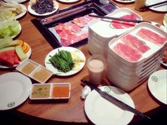 android_upload_pic-比尔斯健康烤肉自助餐厅