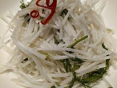 -纳瓦新疆菜(银都店)