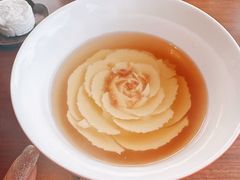 -龙吟山房(青龙山庄店)