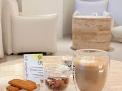 -左右Massage/Spa(长寿路店)