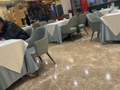-天顺渔港·海景餐厅(星海广场店)