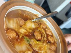 -旺顺阁·北京菜(北辰上品+)