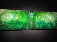 -宝龙艺术中心(七宝宝龙城店)