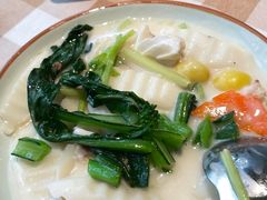 -珍味汤馆·潮汕家乡菜(保利文化广场店)